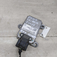 09184504 TRW модуль блок управления esp vectra c signum