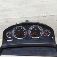 Панель приборов щиток Opel Vectra C