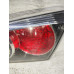 Фонарь задний правый Mitsubishi Lancer X