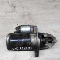 Стартер 1.5i Mitsubishi Lancer X