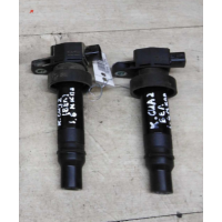 Катушка зажигания Kia Ceed II 1.6i G4FG  2 ШТУКИ