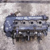 Двигатель 1.5i 4A91 Mitsubishi Lancer X  
