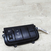 Корректор фар Kia Ceed II   МКПП 2013гв бу хэтчбек