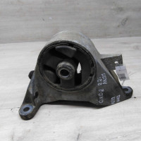 Опора АКПП нижняя Opel Vectra C