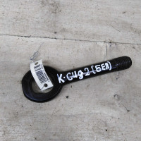 Крюк буксировочный Kia Ceed II