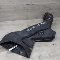 Заборник воздуха Mitsubishi Lancer X