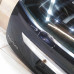 Крышка багажника Ford Focus 2 рестайлинг хэтчбек