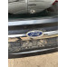 Крышка багажника Ford Focus 2 рестайлинг хэтчбек