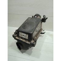 Корпус воздушного фильтра Toyota Corolla IX (E120, E130)