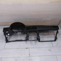 Торпедо Volkswagen Golf 4 Volkswagen Bora  