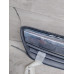 Решётка радиатора Opel Meriva A  