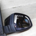 Зеркало наружное правое Ford Focus 2 рест  
