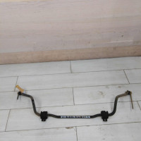 Стабилизатор передний Ford Focus 2  