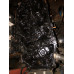 Двигатель Chery Amulet (A15) I SQR480ED