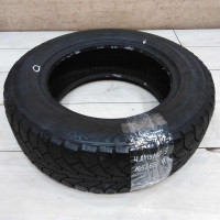 Шина Kama euro-519 185/65 R14  