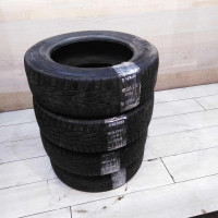 Шина комплект kumho I,ZEN KW31 185/65 R15 