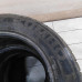 Шина комплект kumho I,ZEN KW31 185/65 R15 