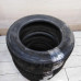 Шина комплект kumho I,ZEN KW31 185/65 R15 