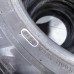 Шина комплект kumho I,ZEN KW31 185/65 R15 