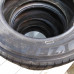 Шина комплект kumho I,ZEN KW31 185/65 R15 