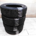 Шина комплект kumho I,ZEN KW31 185/65 R15 