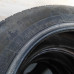 Шина комплект kumho I,ZEN KW31 185/65 R15 