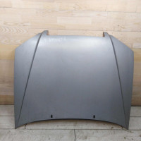 Капот Chery Amulet (A15) I  (БГ9) 