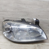 Фара передняя правая Chery Amulet (A15) I