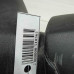 Зеркало наружное правое Renault Logan II, Renault Sandero II, Renault