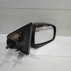 Зеркало наружное правое Renault Logan II, Renault Sandero II, Renault