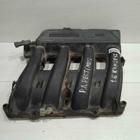 Коллектор впускной Renault Logan II, Renault Sandero II, Renault Sandero Stepway II  