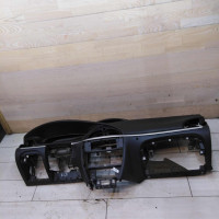 Торпедо Citroen C5 I рестайлинг 