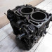 Блок двигателя Subaru Forester II EJ20  