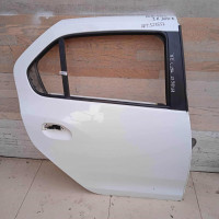 Дверь задняя правая Renault Logan II
