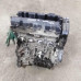 Двигатель 1.8i Citroen C5 I рестайлинг  