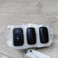 Корректор фар Mitsubishi Lancer X