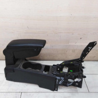 Подлокотник Ford Focus 3