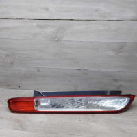 Фонарь задний левый Ford Focus 2