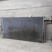 Радиатор кондиционера Ford Focus 3 bv618c342ad ce094002
