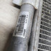 Радиатор кондиционера Ford Focus 3 bv618c342ad ce094002