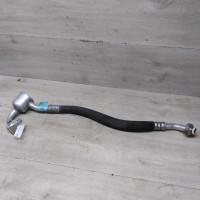 Трубка кондиционера шланг Ford Focus 3 