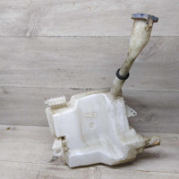 Бачок омывателя Ford Focus 3 
