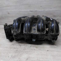 Коллектор впускной 1.8i Ford Focus 2
