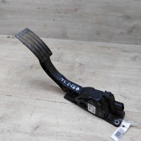 Педаль газа Ford Focus 3
