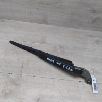 Поводок стеклоочистителя заднего Ford Focus 3   