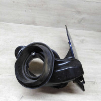 Лючок бензобака хэтчбек Ford Focus 3