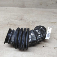 Гофра воздуховода Ford Focus 3