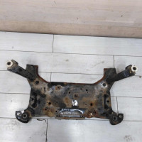 Балка передняя подрамник Ford Focus 3