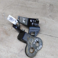 Петля двери передняя левая Ford Focus 3 