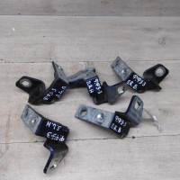 Петля двери Ford Focus 3